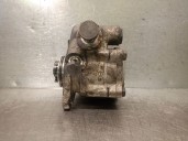 Recambio de bomba servodireccion para renault master ii furgoneta (fd) 2.8 dti referencia OEM IAM 7700300535 7700300535 