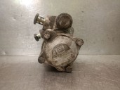 Recambio de bomba servodireccion para renault master ii furgoneta (fd) 2.8 dti referencia OEM IAM 7700300535 7700300535 