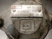 Recambio de bomba servodireccion para renault master ii furgoneta (fd) 2.8 dti referencia OEM IAM 7700300535 7700300535 