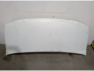 Recambio de capot para renault master ii furgoneta (fd) 2.8 dti referencia OEM IAM S9W  