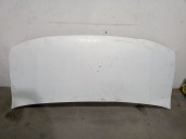 Recambio de capot para renault master ii furgoneta (fd) 2.8 dti referencia OEM IAM S9W 