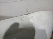 Recambio de capot para renault master ii furgoneta (fd) 2.8 dti referencia OEM IAM S9W  