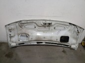 Recambio de capot para renault master ii furgoneta (fd) 2.8 dti referencia OEM IAM S9W  