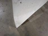 Recambio de capot para renault master ii furgoneta (fd) 2.8 dti referencia OEM IAM S9W  