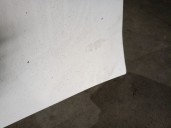 Recambio de capot para renault master ii furgoneta (fd) 2.8 dti referencia OEM IAM S9W  