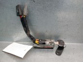 Recambio de conmutador de arranque para renault master ii furgoneta (fd) 2.8 dti referencia OEM IAM 7701469773 7701469773 