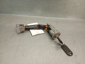 Recambio de conmutador de arranque para renault master ii furgoneta (fd) 2.8 dti referencia OEM IAM 7701469773 7701469773 