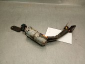Recambio de conmutador de arranque para renault master ii furgoneta (fd) 2.8 dti referencia OEM IAM 7701469773 7701469773 