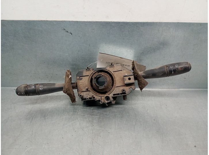 Recambio de mando luces para renault master ii furgoneta (fd) 2.8 dti referencia OEM IAM 7701041448 7701041448 