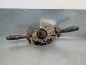 Recambio de mando luces para renault master ii furgoneta (fd) 2.8 dti referencia OEM IAM 7701041448 7701041448 