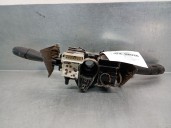 Recambio de mando luces para renault master ii furgoneta (fd) 2.8 dti referencia OEM IAM 7701041448 7701041448 