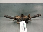 Recambio de mando luces para renault master ii furgoneta (fd) 2.8 dti referencia OEM IAM 7701041448 7701041448 