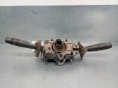 Recambio de mando luces para renault master ii furgoneta (fd) 2.8 dti referencia OEM IAM 7701041448 7701041448 