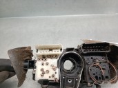 Recambio de mando luces para renault master ii furgoneta (fd) 2.8 dti referencia OEM IAM 7701041448 7701041448 