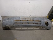 Recambio de paragolpes delantero para renault master ii furgoneta (fd) 2.8 dti referencia OEM IAM S9W  