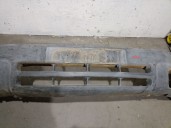 Recambio de paragolpes delantero para renault master ii furgoneta (fd) 2.8 dti referencia OEM IAM S9W 