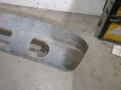 Recambio de paragolpes delantero para renault master ii furgoneta (fd) 2.8 dti referencia OEM IAM S9W 