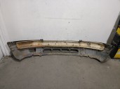 Recambio de paragolpes delantero para renault master ii furgoneta (fd) 2.8 dti referencia OEM IAM S9W 