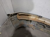 Recambio de paragolpes delantero para renault master ii furgoneta (fd) 2.8 dti referencia OEM IAM S9W 