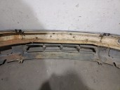 Recambio de paragolpes delantero para renault master ii furgoneta (fd) 2.8 dti referencia OEM IAM S9W  