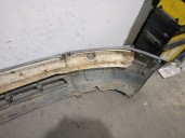 Recambio de paragolpes delantero para renault master ii furgoneta (fd) 2.8 dti referencia OEM IAM S9W  