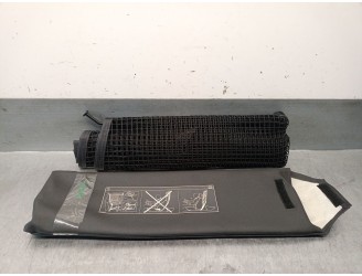 Recambio de bandeja trasera para volvo xc60 i suv (156) d5 awd referencia OEM IAM 30721382 30721382 