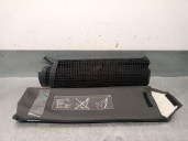 Recambio de bandeja trasera para volvo xc60 i suv (156) d5 awd referencia OEM IAM 30721382 30721382 