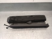 Recambio de bandeja trasera para volvo xc60 i suv (156) d5 awd referencia OEM IAM 30721382 30721382 