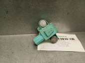 Recambio de sensor impacto para audi a6 berlina (4f2) 3.0 v6 24v tdi referencia OEM IAM 4F0955567 