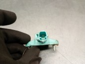 Recambio de sensor impacto para audi a6 berlina (4f2) 3.0 v6 24v tdi referencia OEM IAM 4F0955567  