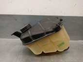 Recambio de deposito expansion para volvo xc60 i suv (156) d5 awd referencia OEM IAM 6G918K218D2L4A 31200320 