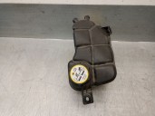 Recambio de deposito expansion para volvo xc60 i suv (156) d5 awd referencia OEM IAM 6G918K218D2L4A 31200320 