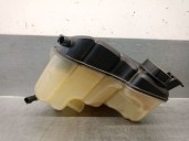 Recambio de deposito expansion para volvo xc60 i suv (156) d5 awd referencia OEM IAM 6G918K218D2L4A 31200320 