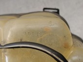 Recambio de deposito expansion para volvo xc60 i suv (156) d5 awd referencia OEM IAM 6G918K218D2L4A 31200320 