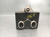 Recambio de centralita cierre para audi a6 berlina (4f2) 3.0 v6 24v tdi referencia OEM IAM 4F0959792C 003TFK0001 TEMIC