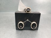 Recambio de centralita cierre para audi a6 berlina (4f2) 3.0 v6 24v tdi referencia OEM IAM 4F0959795A 4F0959795 