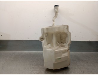 Recambio de deposito limpia para volvo xc60 i suv (156) d5 awd referencia OEM IAM 30753424 30753424 