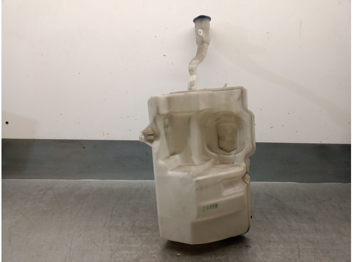 Recambio de deposito limpia para volvo xc60 i suv (156) d5 awd referencia OEM IAM 30753424 30753424 