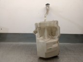 Recambio de deposito limpia para volvo xc60 i suv (156) d5 awd referencia OEM IAM 30753424 30753424 