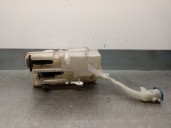 Recambio de deposito limpia para volvo xc60 i suv (156) d5 awd referencia OEM IAM 30753424 30753424 