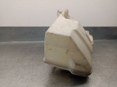 Recambio de deposito limpia para volvo xc60 i suv (156) d5 awd referencia OEM IAM 30753424 30753424 