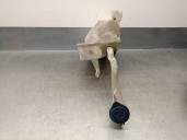 Recambio de deposito limpia para volvo xc60 i suv (156) d5 awd referencia OEM IAM 30753424 30753424 