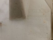 Recambio de deposito limpia para volvo xc60 i suv (156) d5 awd referencia OEM IAM 30753424 30753424 