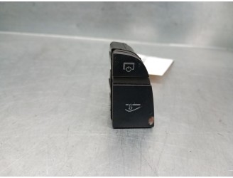 Recambio de mando para audi a6 berlina (4f2) 3.0 v6 24v tdi referencia OEM IAM 4F1927227A 4F1927227A 