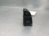 Recambio de mando para audi a6 berlina (4f2) 3.0 v6 24v tdi referencia OEM IAM 4F1927227A 4F1927227A 