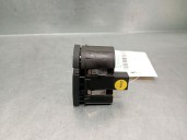 Recambio de mando para audi a6 berlina (4f2) 3.0 v6 24v tdi referencia OEM IAM 4F1927227A 4F1927227A 