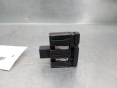 Recambio de mando para audi a6 berlina (4f2) 3.0 v6 24v tdi referencia OEM IAM 4F1927227A 4F1927227A 