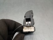 Recambio de mando para audi a6 berlina (4f2) 3.0 v6 24v tdi referencia OEM IAM 4F1927227A 4F1927227A 