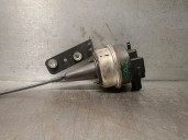 Recambio de modulo electronico para chrysler sebring berlina (jr41) 2.0 le referencia OEM IAM 4669977 4669977 