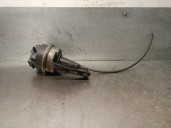 Recambio de modulo electronico para chrysler sebring berlina (jr41) 2.0 le referencia OEM IAM 4669977 4669977 